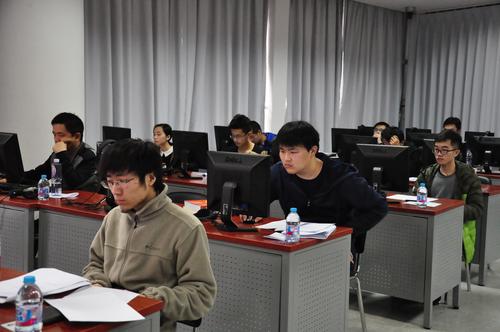 上海交通大学 上海交通大学